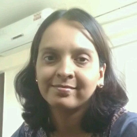tejaswini.a@taxsutra.com's picture