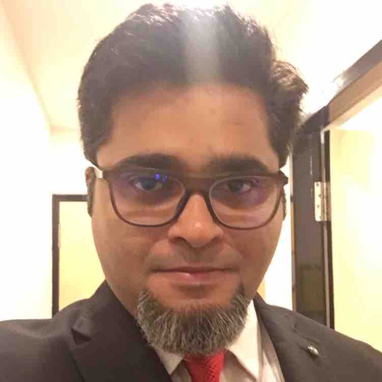 aditya.nadkarni@taxsutra.com's picture